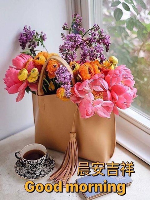 按我可連結至更清楚的圖片